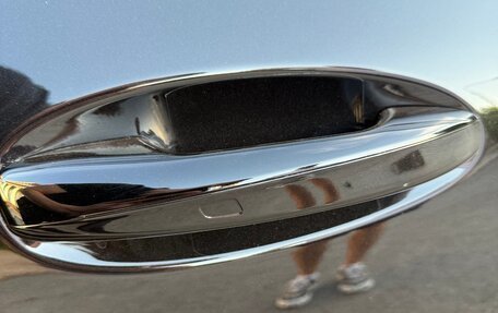 Mercedes-Benz CLS, 2018 год, 5 790 000 рублей, 15 фотография
