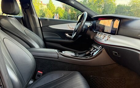 Mercedes-Benz CLS, 2018 год, 5 790 000 рублей, 19 фотография