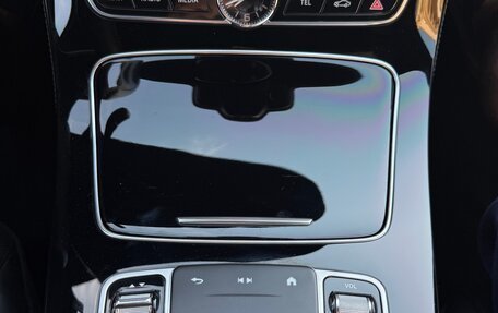 Mercedes-Benz CLS, 2018 год, 5 790 000 рублей, 24 фотография