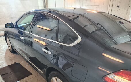 Nissan Teana, 2011 год, 950 000 рублей, 2 фотография