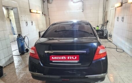 Nissan Teana, 2011 год, 950 000 рублей, 3 фотография
