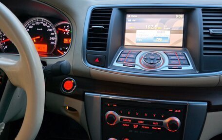 Nissan Teana, 2011 год, 950 000 рублей, 18 фотография