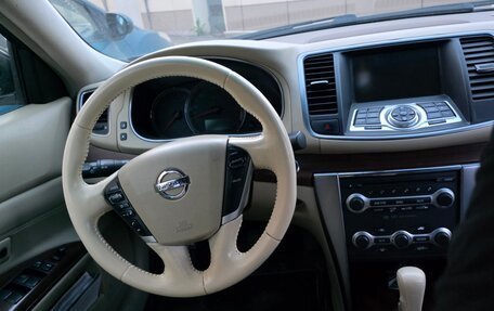Nissan Teana, 2011 год, 950 000 рублей, 14 фотография