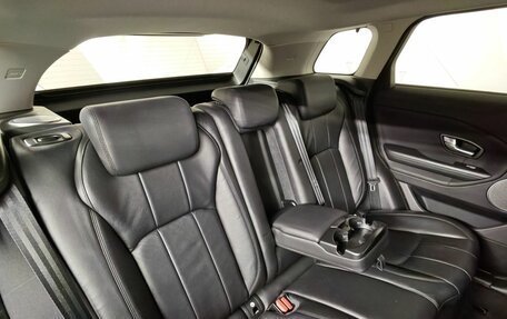 Land Rover Range Rover Evoque I, 2018 год, 2 195 150 рублей, 15 фотография