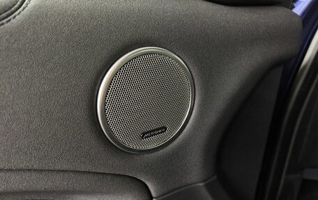 Land Rover Range Rover Evoque I, 2018 год, 2 195 150 рублей, 17 фотография