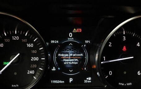 Land Rover Range Rover Evoque I, 2018 год, 2 195 150 рублей, 19 фотография