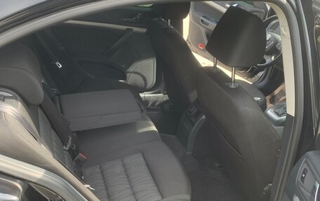 Skoda Octavia, 2013 год, 1 179 000 рублей, 6 фотография