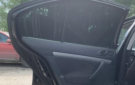 Skoda Octavia, 2013 год, 1 179 000 рублей, 10 фотография
