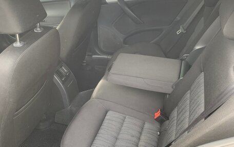 Skoda Octavia, 2013 год, 1 179 000 рублей, 9 фотография