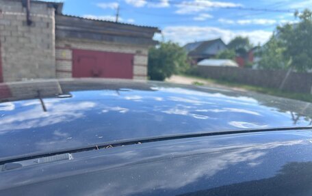 Mazda 3, 2013 год, 1 000 000 рублей, 2 фотография