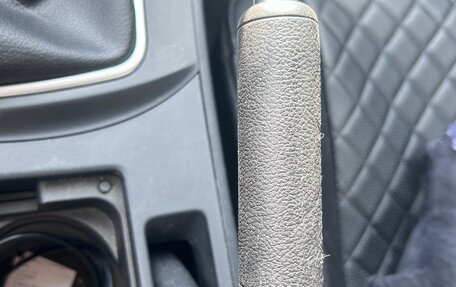 Mazda 3, 2013 год, 1 000 000 рублей, 10 фотография