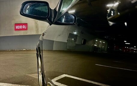 Opel Astra H, 2008 год, 450 000 рублей, 1 фотография