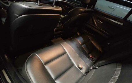 BMW 5 серия, 2015 год, 2 480 000 рублей, 8 фотография