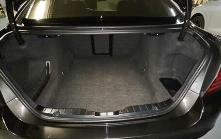 BMW 5 серия, 2015 год, 2 480 000 рублей, 9 фотография