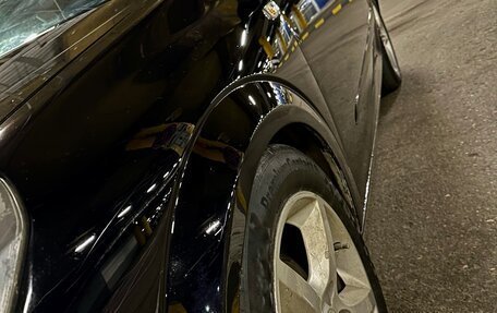 Opel Astra H, 2008 год, 450 000 рублей, 8 фотография