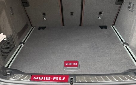 BMW X3, 2020 год, 4 750 000 рублей, 6 фотография