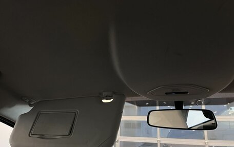Ford Focus III, 2018 год, 1 419 000 рублей, 32 фотография