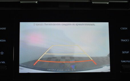 Hyundai Tucson, 2023 год, 3 389 000 рублей, 16 фотография
