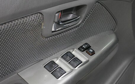 Toyota Hilux VII, 2012 год, 1 375 000 рублей, 10 фотография