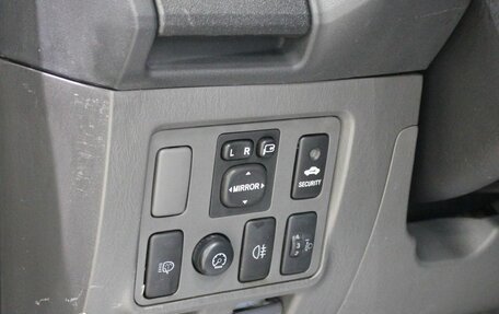 Toyota Hilux VII, 2012 год, 1 375 000 рублей, 12 фотография