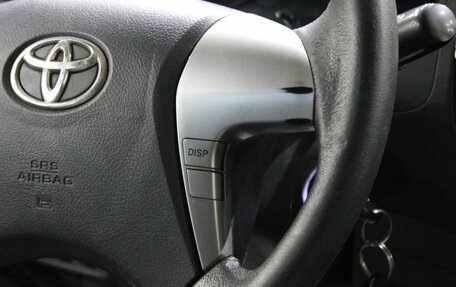 Toyota Hilux VII, 2012 год, 1 375 000 рублей, 16 фотография