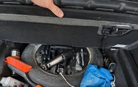 Mercedes-Benz GLS, 2017 год, 2 600 000 рублей, 9 фотография