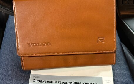 Volvo S60 III, 2004 год, 1 300 000 рублей, 14 фотография