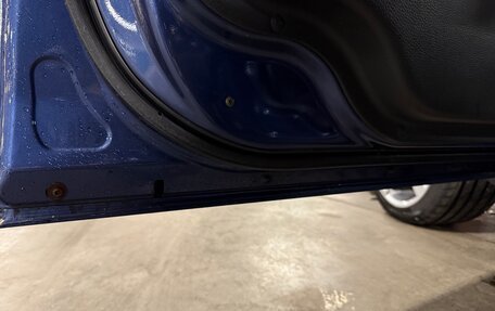 Volvo S60 III, 2004 год, 1 300 000 рублей, 9 фотография