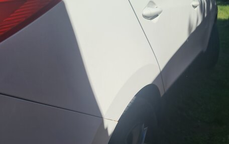 Hyundai ix35 I рестайлинг, 2015 год, 1 200 000 рублей, 7 фотография