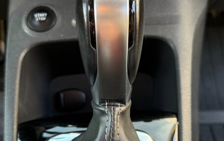 Renault Kaptur I рестайлинг, 2017 год, 1 450 000 рублей, 7 фотография