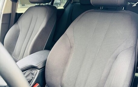 BMW 3 серия, 2014 год, 1 490 000 рублей, 12 фотография