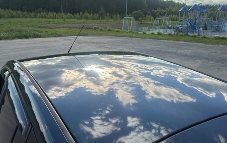 Ford Fusion I, 2008 год, 330 000 рублей, 5 фотография