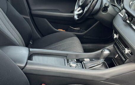 Mazda 6, 2021 год, 2 700 000 рублей, 10 фотография