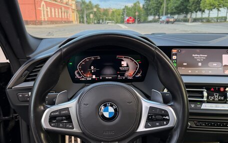 BMW 2 серия F44, 2021 год, 3 000 000 рублей, 8 фотография