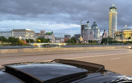 BMW 2 серия F44, 2021 год, 3 000 000 рублей, 7 фотография