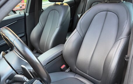 BMW 2 серия F44, 2021 год, 3 000 000 рублей, 13 фотография