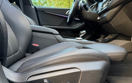 BMW 2 серия F44, 2021 год, 3 000 000 рублей, 16 фотография