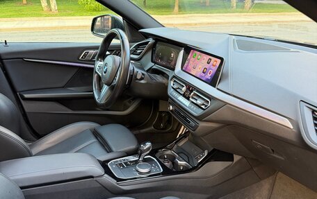 BMW 2 серия F44, 2021 год, 3 000 000 рублей, 14 фотография