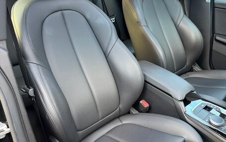 BMW 2 серия F44, 2021 год, 3 000 000 рублей, 15 фотография