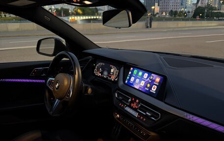 BMW 2 серия F44, 2021 год, 3 000 000 рублей, 20 фотография