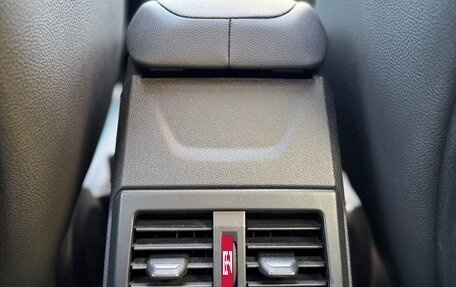 BMW 2 серия F44, 2021 год, 3 000 000 рублей, 17 фотография