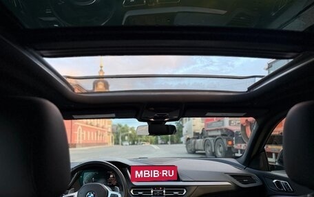 BMW 2 серия F44, 2021 год, 3 000 000 рублей, 18 фотография