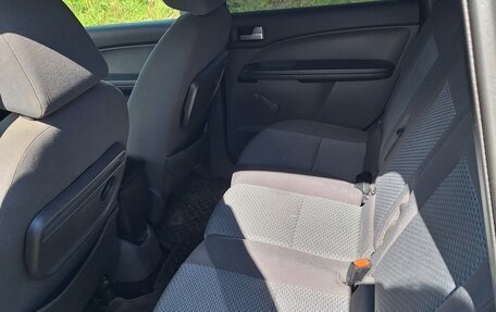 Ford C-MAX I рестайлинг, 2004 год, 480 000 рублей, 7 фотография