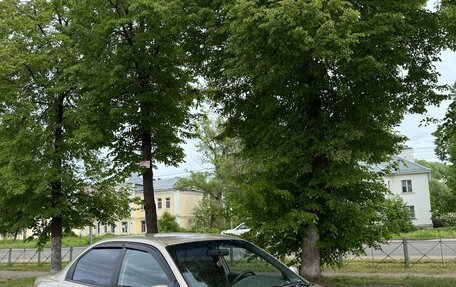 KIA Spectra II (LD), 2007 год, 275 000 рублей, 5 фотография