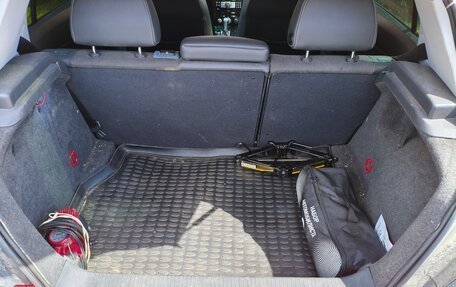 Opel Astra H, 2008 год, 530 000 рублей, 6 фотография