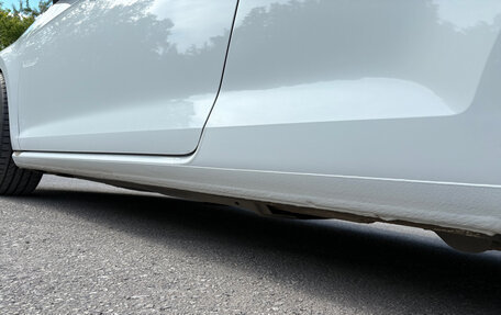 Volkswagen Golf VII, 2014 год, 1 690 000 рублей, 18 фотография