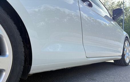 Volkswagen Golf VII, 2014 год, 1 690 000 рублей, 19 фотография