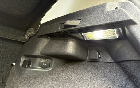 Volkswagen Golf VII, 2014 год, 1 690 000 рублей, 39 фотография