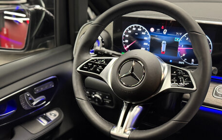 Mercedes-Benz V-Класс, 2026 год, 14 000 000 рублей, 16 фотография