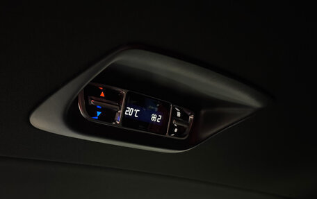 Mercedes-Benz V-Класс, 2026 год, 14 000 000 рублей, 29 фотография